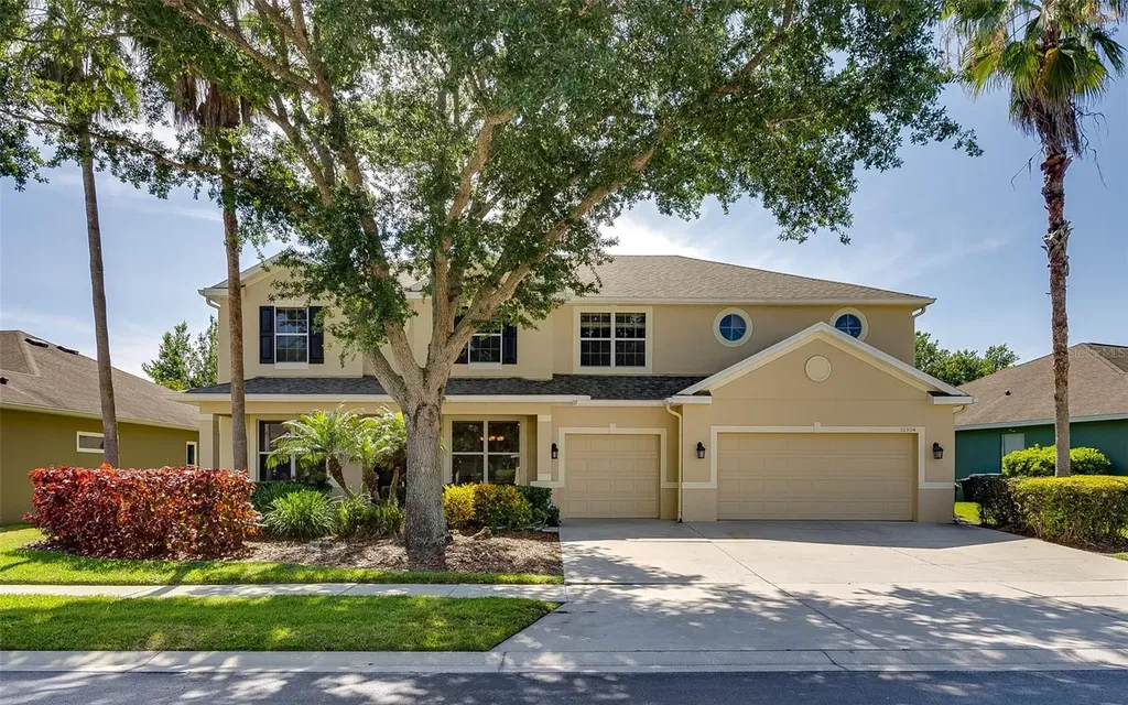 10304 Mallard Landings Way Orlando FL 32832