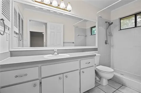 4526 NW 20th Drive Gainesville FL 32605