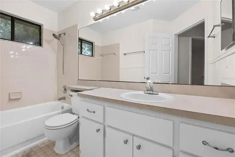 4526 NW 20th Drive Gainesville FL 32605