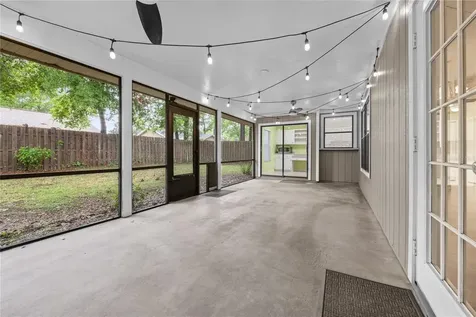 4526 NW 20th Drive Gainesville FL 32605