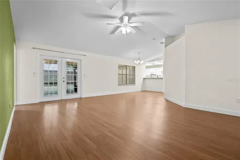 4526 NW 20th Drive Gainesville FL 32605
