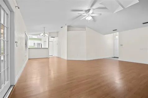 4526 NW 20th Drive Gainesville FL 32605
