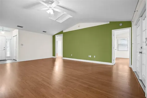 4526 NW 20th Drive Gainesville FL 32605