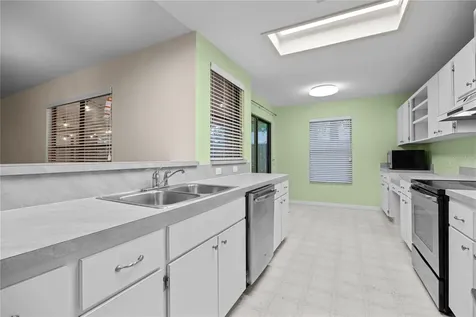 4526 NW 20th Drive Gainesville FL 32605