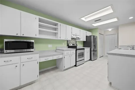 4526 NW 20th Drive Gainesville FL 32605