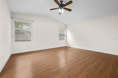 4526 NW 20th Drive Gainesville FL 32605