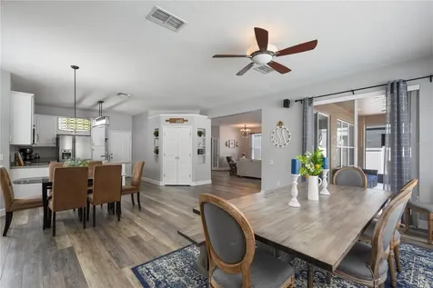 2036 Crossvine Lane Casselberry FL 32707