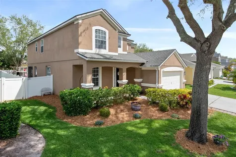 2036 Crossvine Lane Casselberry FL 32707