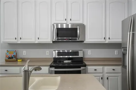 2036 Crossvine Lane Casselberry FL 32707
