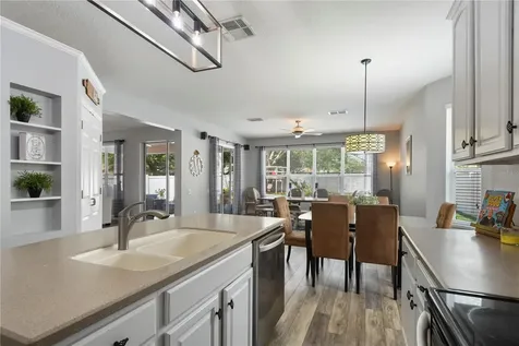 2036 Crossvine Lane Casselberry FL 32707