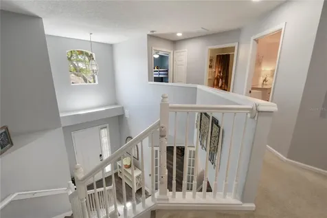 2036 Crossvine Lane Casselberry FL 32707