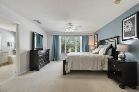 2036 Crossvine Lane Casselberry FL 32707