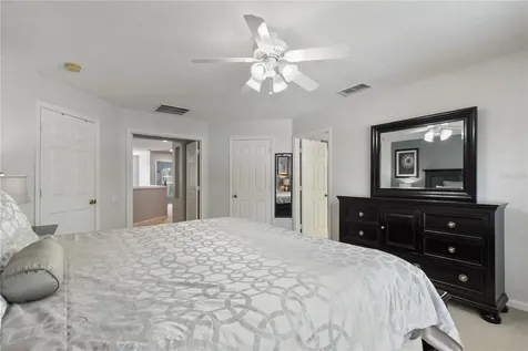 2036 Crossvine Lane Casselberry FL 32707