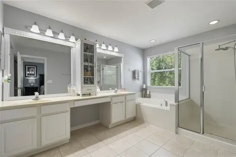 2036 Crossvine Lane Casselberry FL 32707