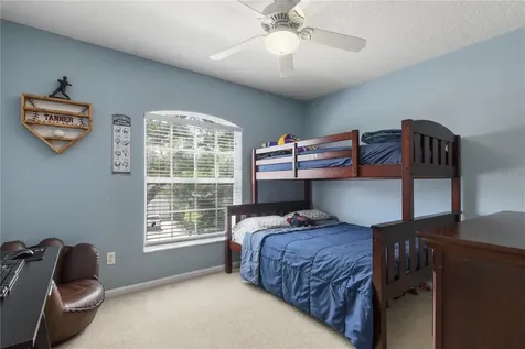 2036 Crossvine Lane Casselberry FL 32707