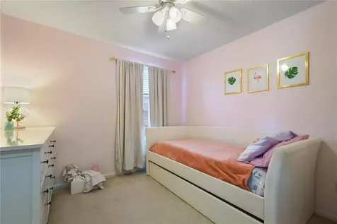 2036 Crossvine Lane Casselberry FL 32707