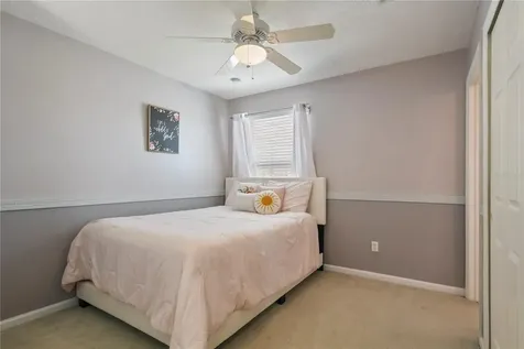 2036 Crossvine Lane Casselberry FL 32707