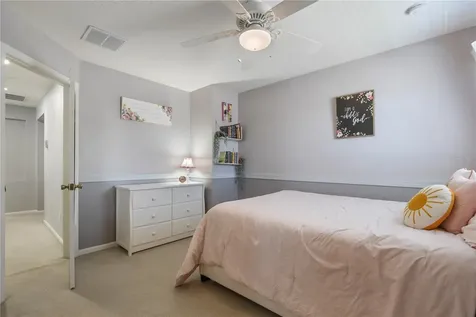 2036 Crossvine Lane Casselberry FL 32707