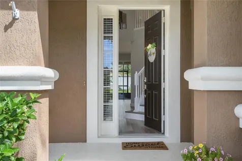 2036 Crossvine Lane Casselberry FL 32707