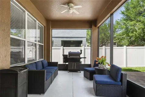 2036 Crossvine Lane Casselberry FL 32707