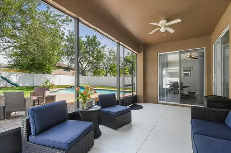 2036 Crossvine Lane Casselberry FL 32707