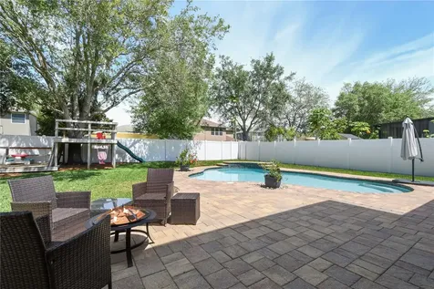 2036 Crossvine Lane Casselberry FL 32707
