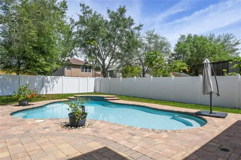 2036 Crossvine Lane Casselberry FL 32707