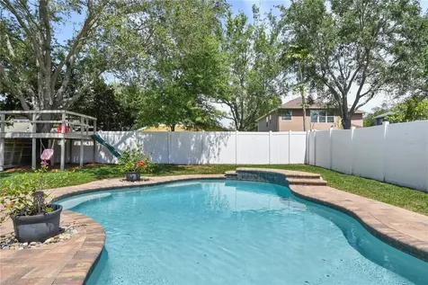 2036 Crossvine Lane Casselberry FL 32707