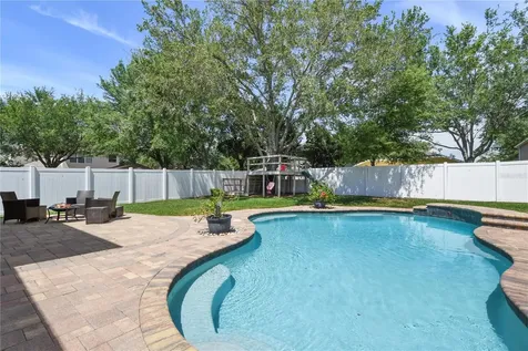 2036 Crossvine Lane Casselberry FL 32707