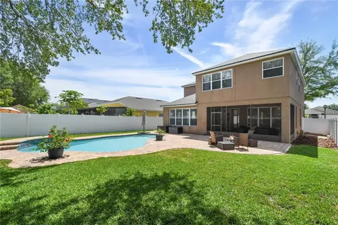 2036 Crossvine Lane Casselberry FL 32707