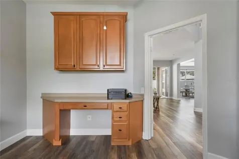 2036 Crossvine Lane Casselberry FL 32707