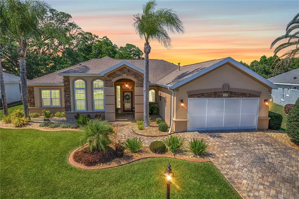 14114 SE 89th Court Summerfield FL 34491
