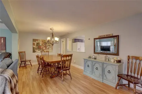 1920 Sandpiper Drive Palm Harbor FL 34683