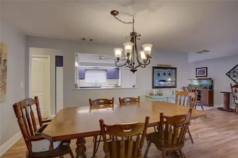 1920 Sandpiper Drive Palm Harbor FL 34683