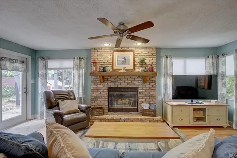 1920 Sandpiper Drive Palm Harbor FL 34683