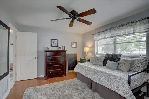 1920 Sandpiper Drive Palm Harbor FL 34683