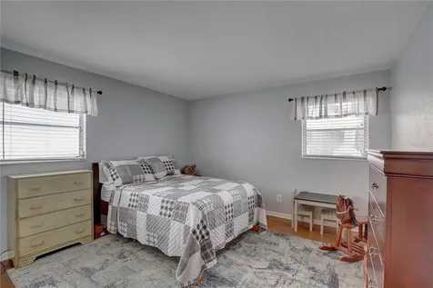 1920 Sandpiper Drive Palm Harbor FL 34683