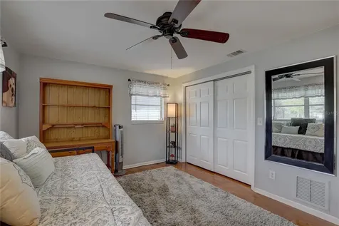 1920 Sandpiper Drive Palm Harbor FL 34683