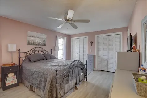 1920 Sandpiper Drive Palm Harbor FL 34683