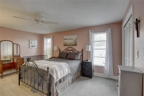 1920 Sandpiper Drive Palm Harbor FL 34683