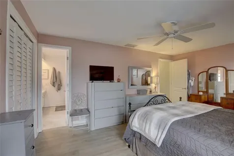 1920 Sandpiper Drive Palm Harbor FL 34683