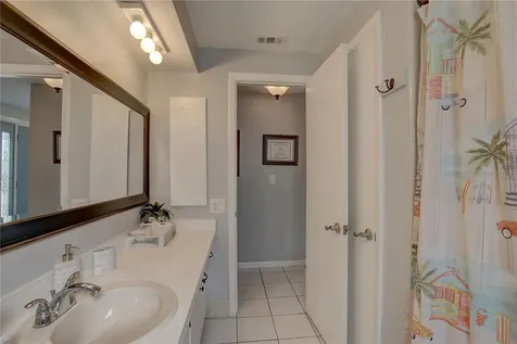 1920 Sandpiper Drive Palm Harbor FL 34683