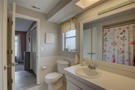1920 Sandpiper Drive Palm Harbor FL 34683
