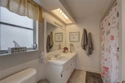 1920 Sandpiper Drive Palm Harbor FL 34683