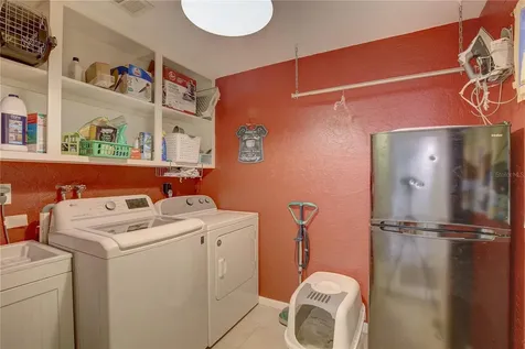 1920 Sandpiper Drive Palm Harbor FL 34683