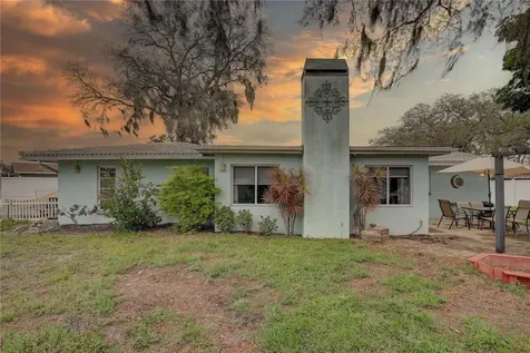 1920 Sandpiper Drive Palm Harbor FL 34683