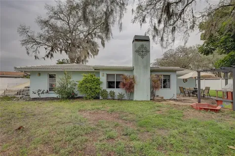 1920 Sandpiper Drive Palm Harbor FL 34683