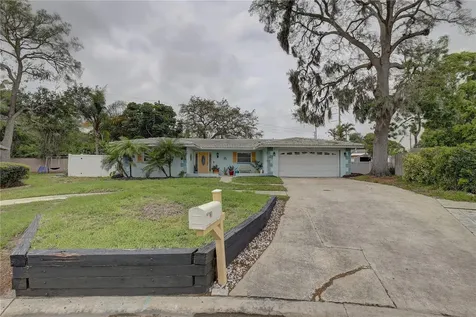 1920 Sandpiper Drive Palm Harbor FL 34683