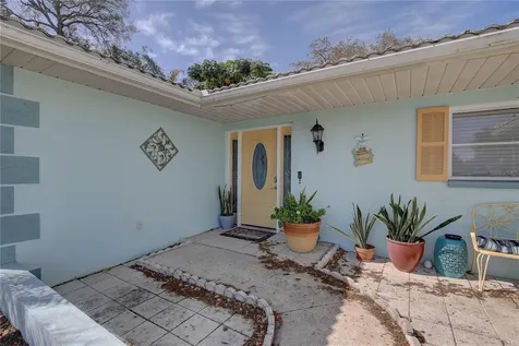 1920 Sandpiper Drive Palm Harbor FL 34683