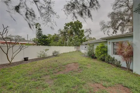 1920 Sandpiper Drive Palm Harbor FL 34683